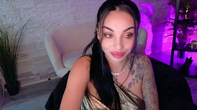 MissSiennaa