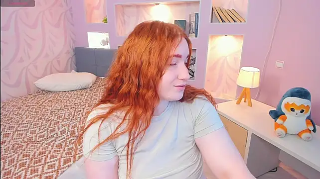 EthalCarlsqq