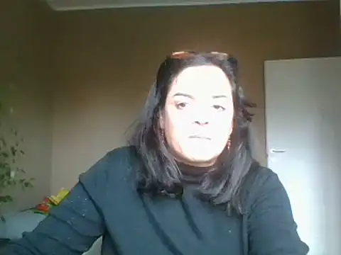 ITALIANASISIXX