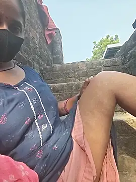 SIMRAN_SINGH07