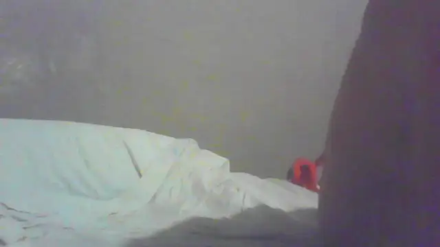 cobrosdepagos on Stripchat