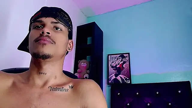 Angel_foxc13