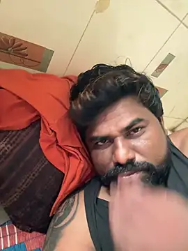bigdog_ds (M young) - #beardy #big-cocks #bisexuals #black-hair #cam2cam #cheapest-privates #cock-rating #handjob #handy #hd #indian #medium #mobile #mustache #new #oil-show #small-audience #young