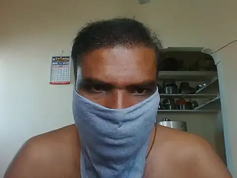 rajlocal (Ask my age) - My living life