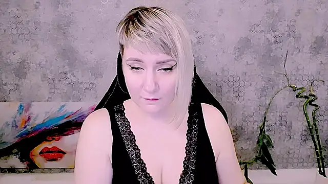 Djullia