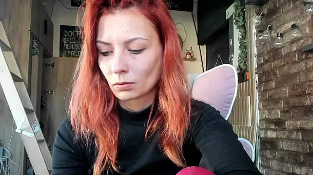 Karo123421