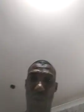 Xxxdaddy live sex cam