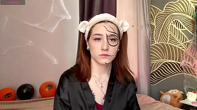 EstefanaBanez