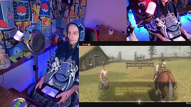 MrFrizby6211