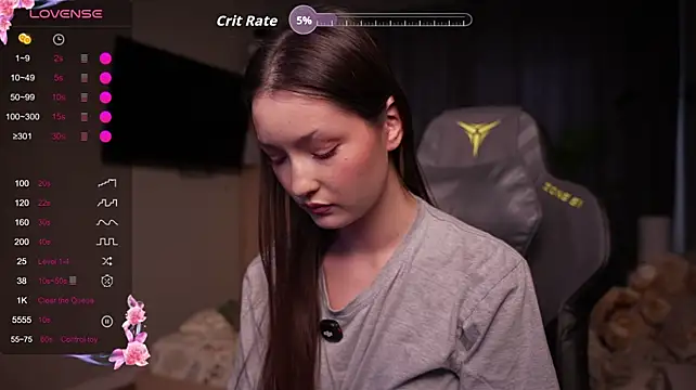 Fairy_Linaa