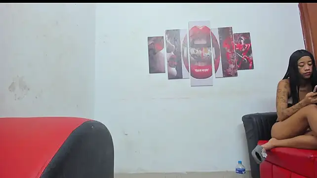 Extreme_Team8 live sex cam