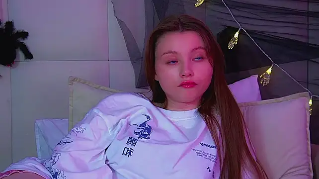 KeiraAsti