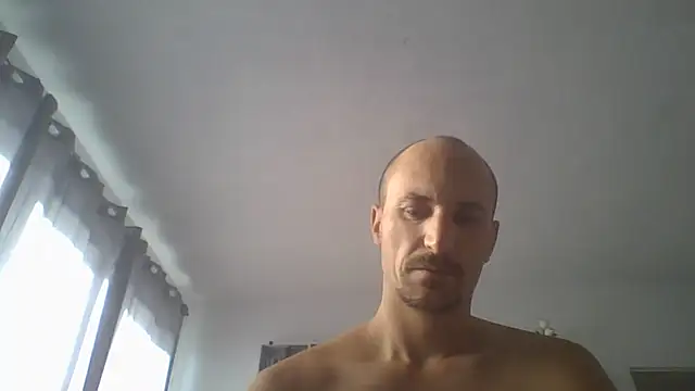 banger1994 live sex cam
