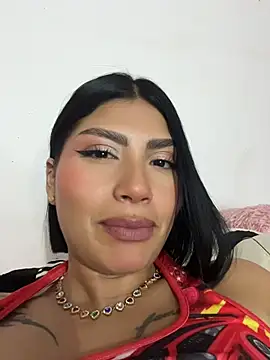 Kylie_brazt