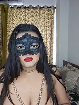 Blossam_07 webcam