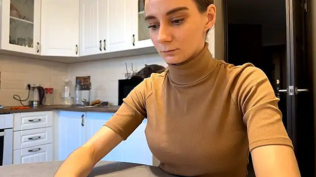 ShirleenDeming