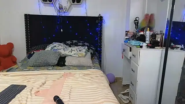 charlotte_077