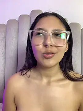 lexy_evannss