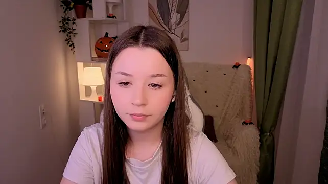 RileyBloomss