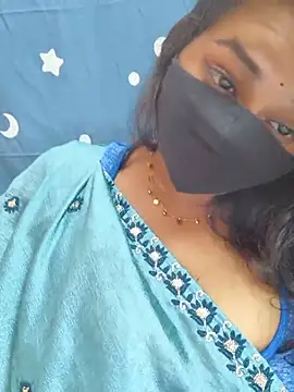 Shree__Swetha__ webcam