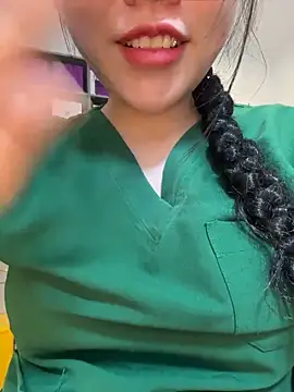 public_orgasm