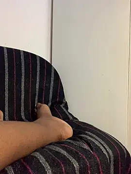 PhatBunns
