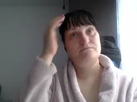 _squirty_cum_lady_ live cam on StripChat