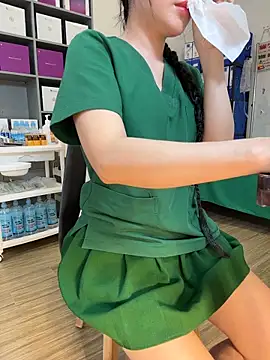 public_orgasm live cam on StripChat