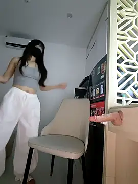 Writhing_First
