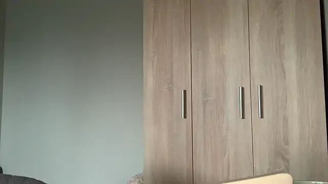 _TeaseMeBaby_ webcam
