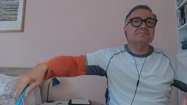 YOU6me