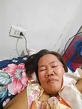 Hotsexymomcams4u