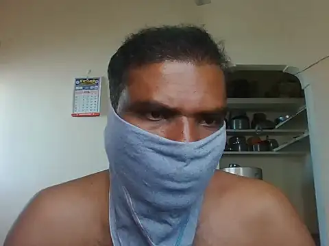 rajlocal webcam