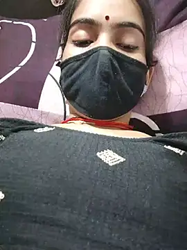 Hotty_radha55 live cam on StripChat
