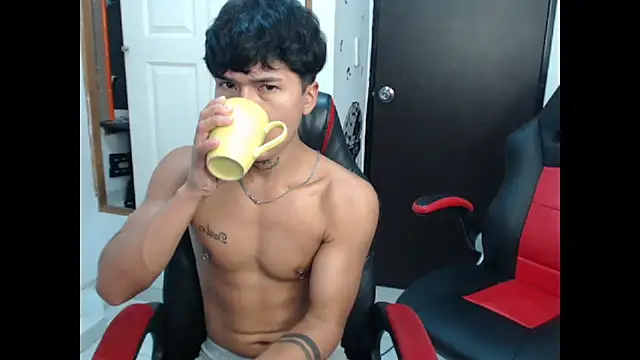 Hiso_kai