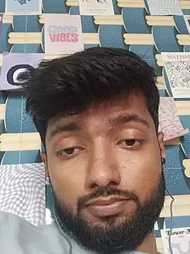 shubham_1228 (M young) - Dick flash