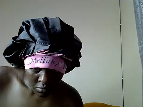 sexy_molly8 (F teen) - oiling tits and pussy