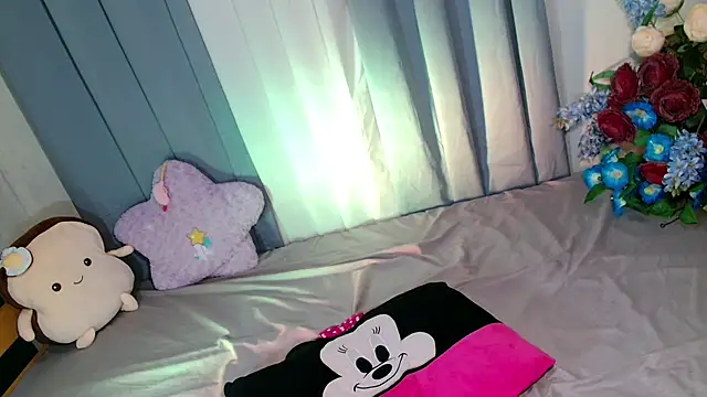baby_kiraxx