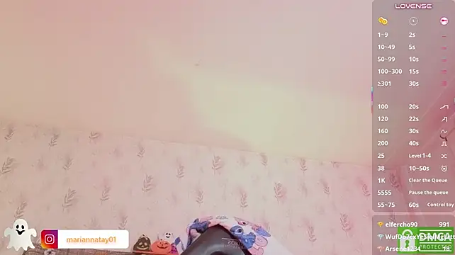 MARIANA_TAY1