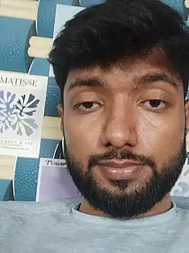 shubham_1228