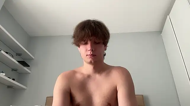 tomasdickpick live cam on StripChat