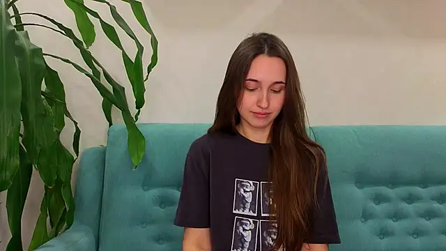 Luna_Hayes