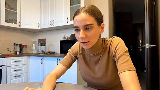 ShirleenDeming