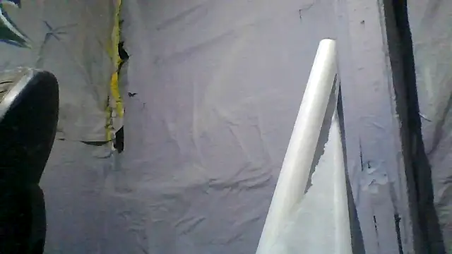 Wero4200