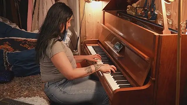 VanessaDoyle