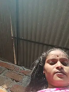 Manbi_bhabi