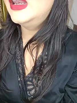 Blossam_07 webcam