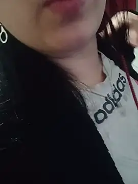 ladyrolinga