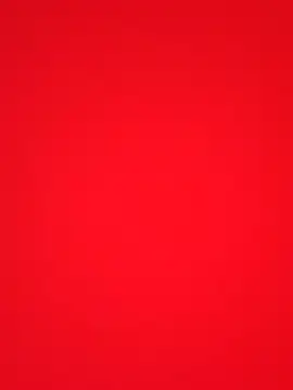 Tamil_SweetHeart live cam preview