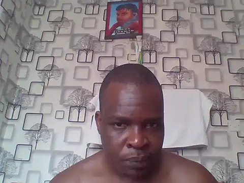 Chumba_001 live cam preview